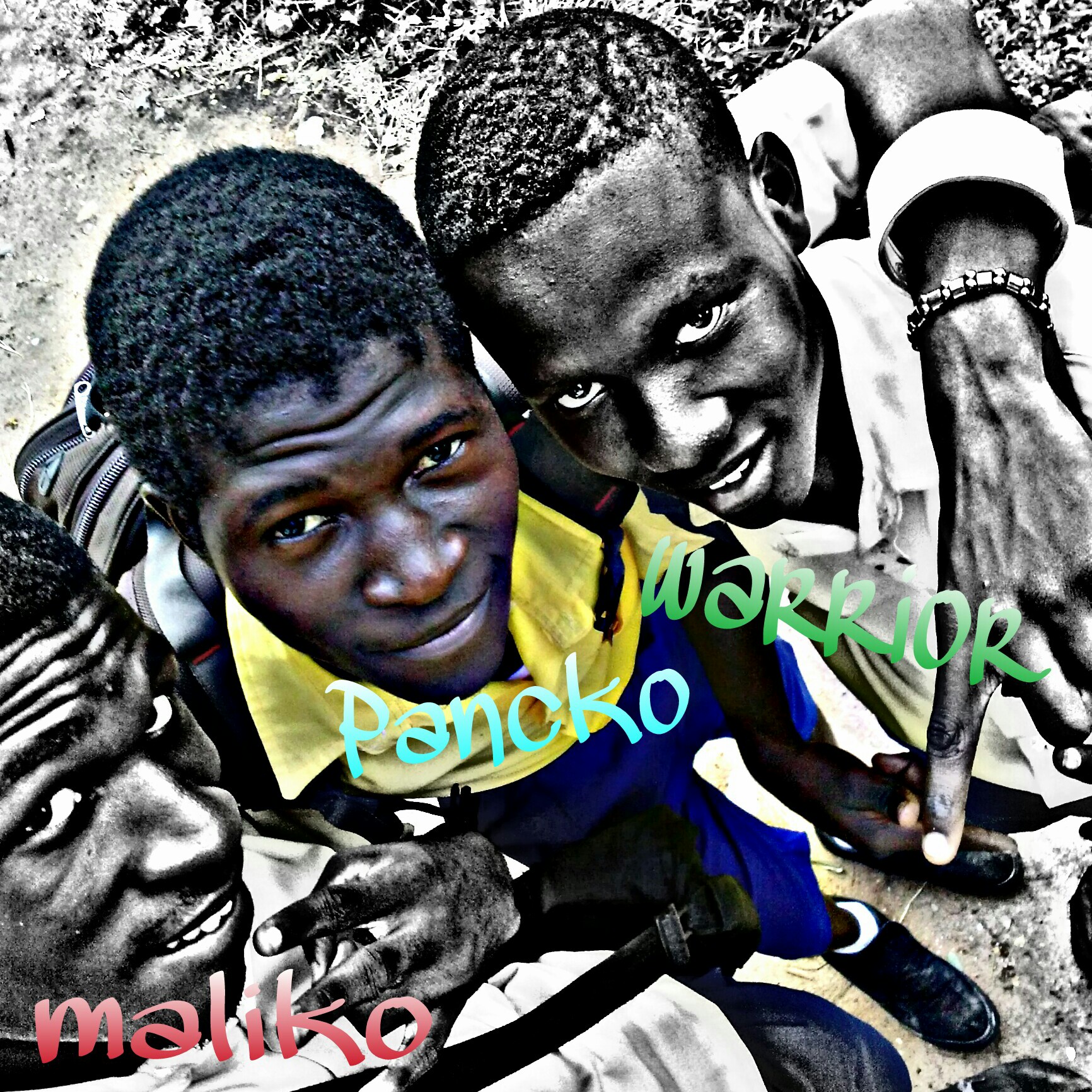 Picsart profile picture for @popularity