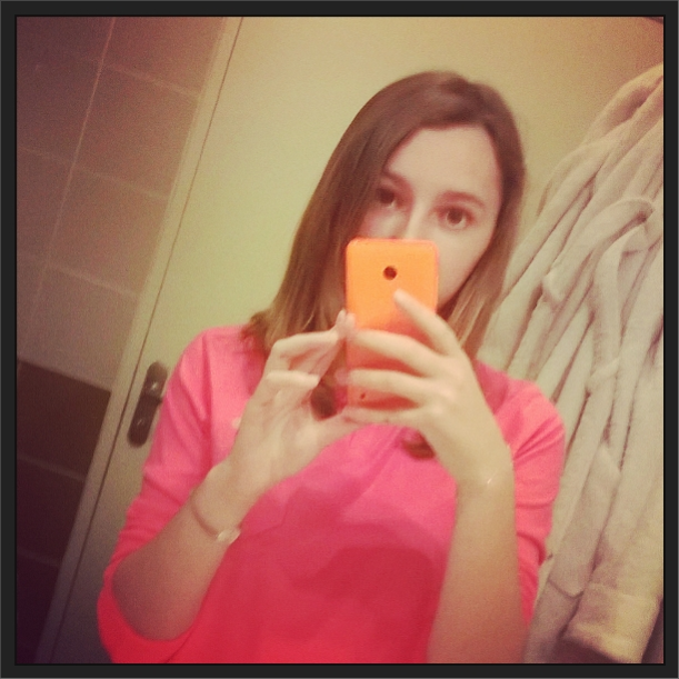 Picsart profile picture for @lilou