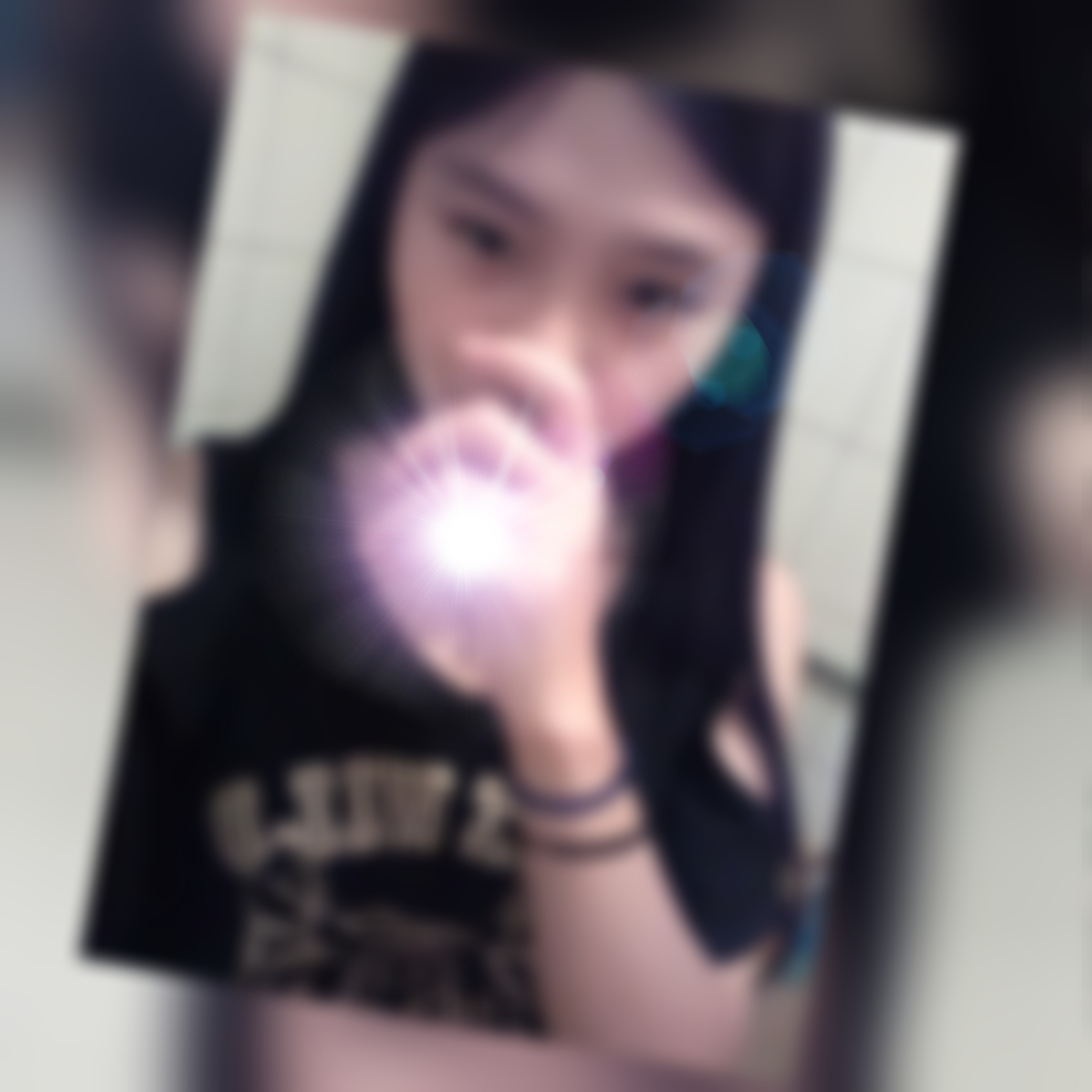 Picsart profile picture for @cpe