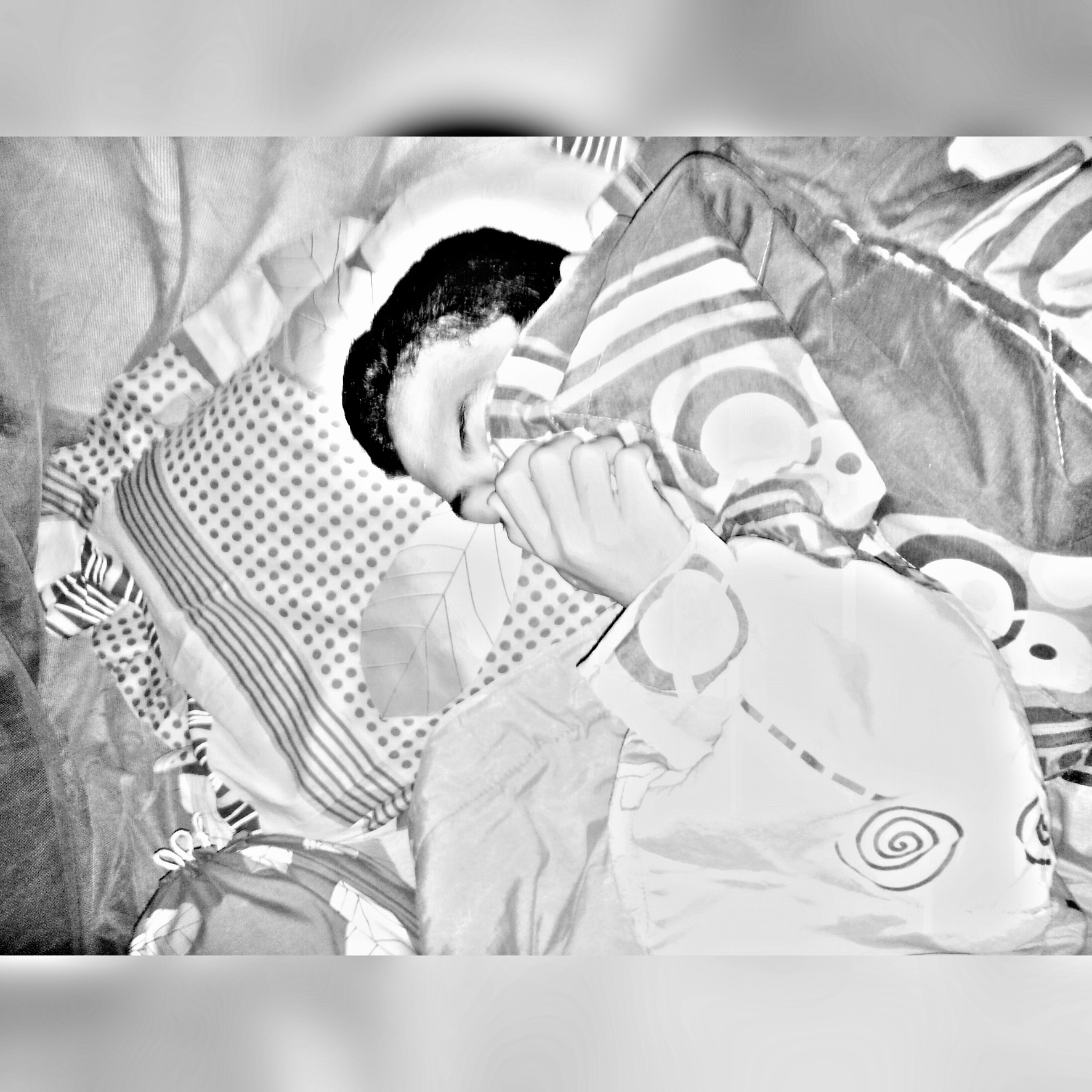 Picsart profile picture for @mohsyafiq