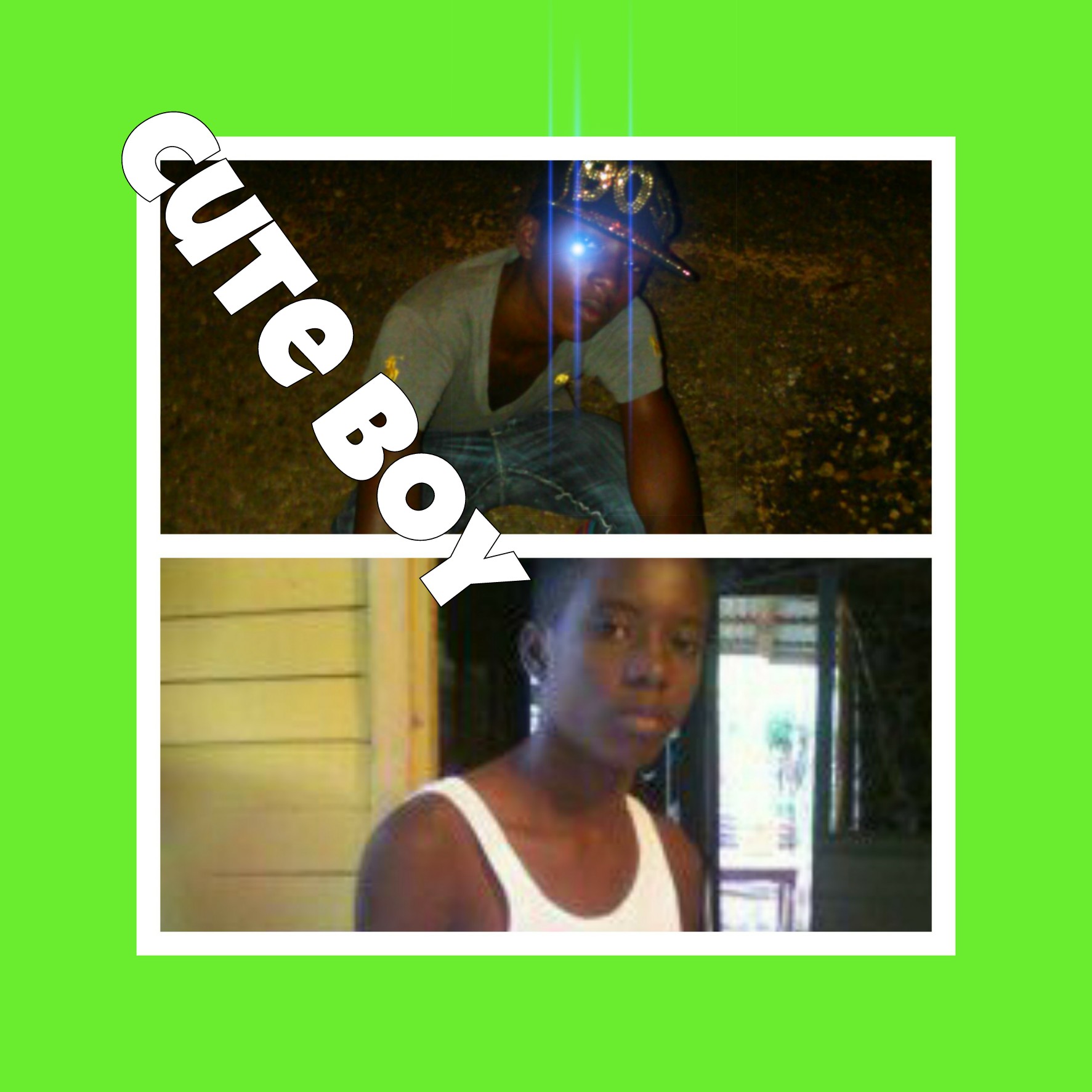 Picsart profile picture for @spokes