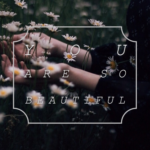 Watch The Tumbler Download