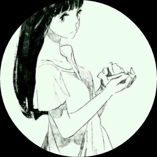 Picsart profile picture for @chasm