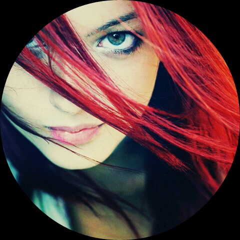 Picsart profile picture for @soothe