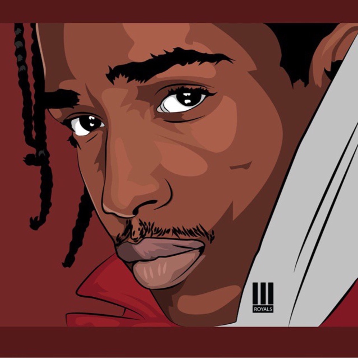 Picsart profile picture for @sanction