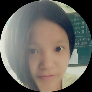 Picsart profile picture for @arriving