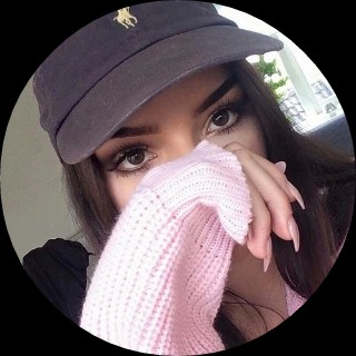 Picsart profile picture for @brisbane