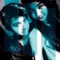 nickbuddy16