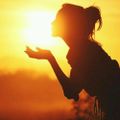 serendipityiam
