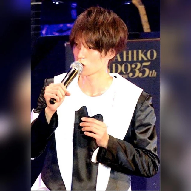 Moritamyuto Myuto マッチ魂 Image By Myu Moritamyuto Myuto マッチ魂 Image By Myu
