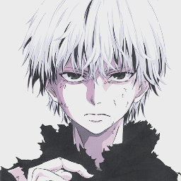 Popular And Trending Kaneki Ken Gifs On Picsart Popular And Trending Kaneki Ken Gifs On Picsart