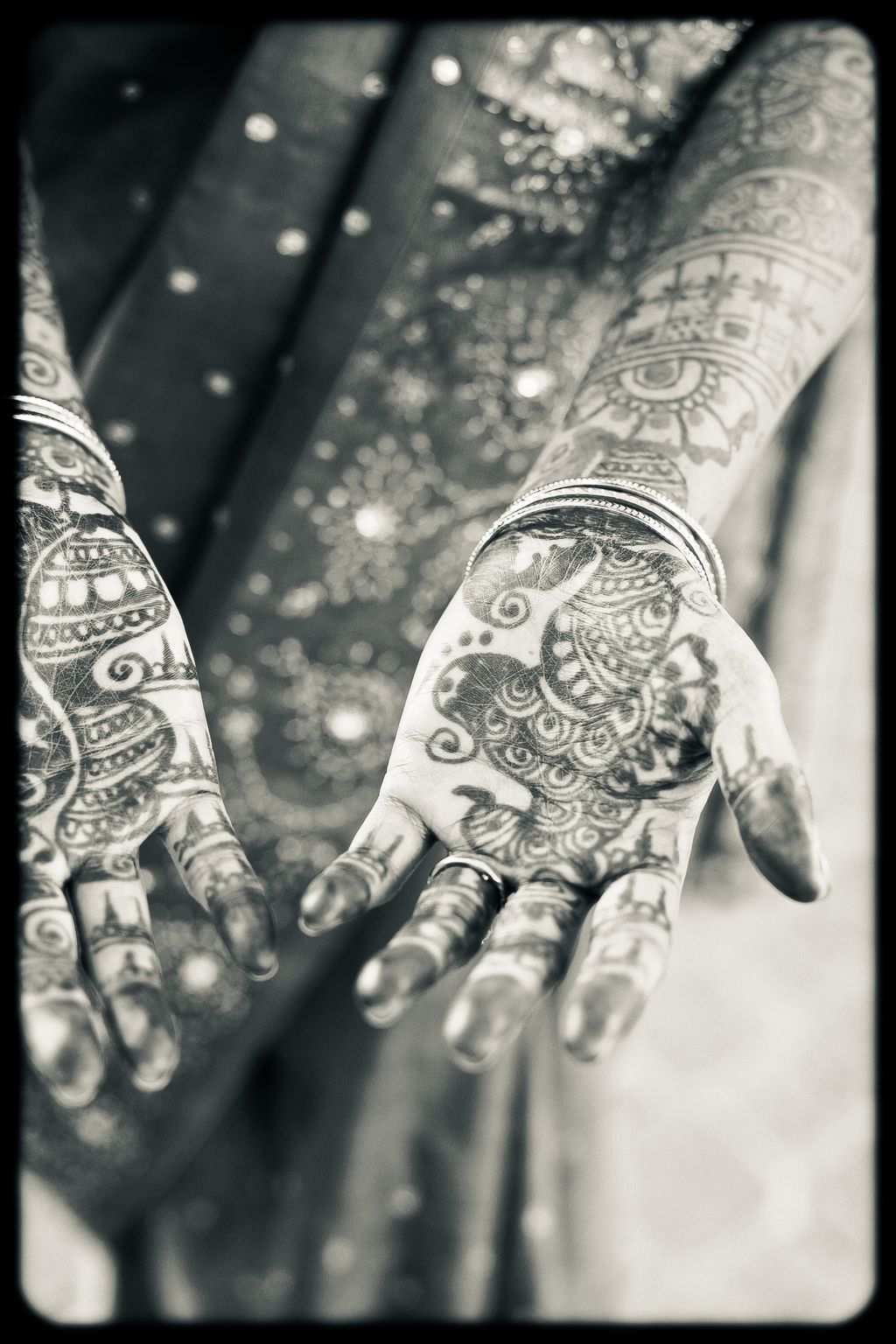 Indian wedding pictures